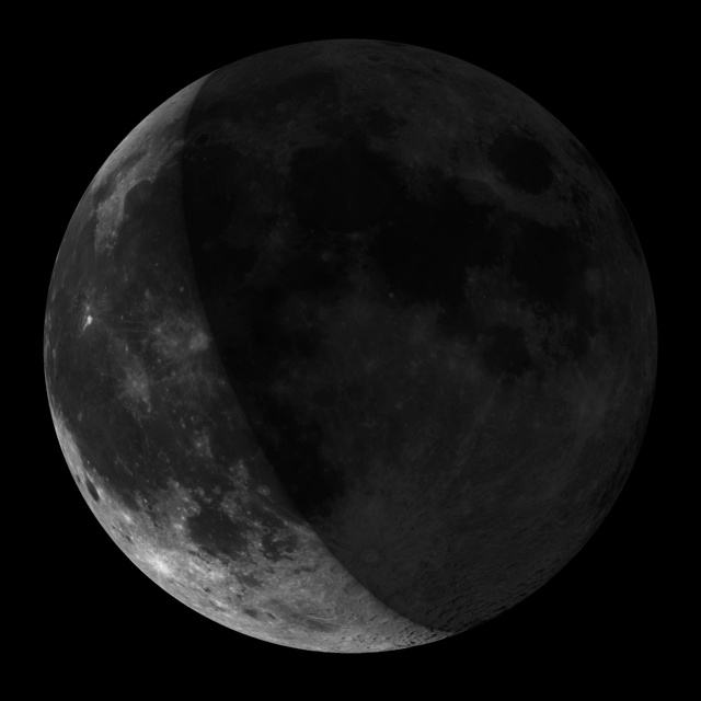Moon picture from api.usno.navy.mil/imagery/moon.png