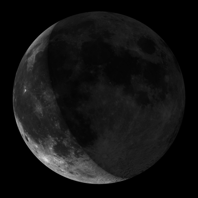 Moon picture from api.usno.navy.mil/imagery/moon.png