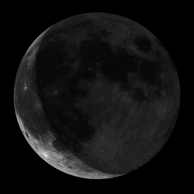 Moon picture from api.usno.navy.mil/imagery/moon.png