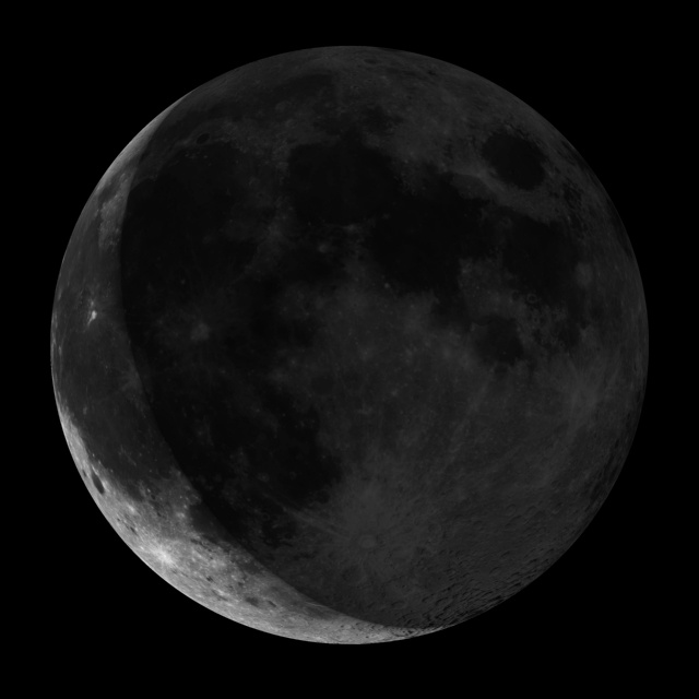 Moon picture from api.usno.navy.mil/imagery/moon.png