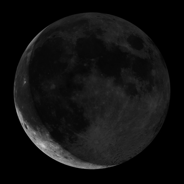 Moon picture from api.usno.navy.mil/imagery/moon.png