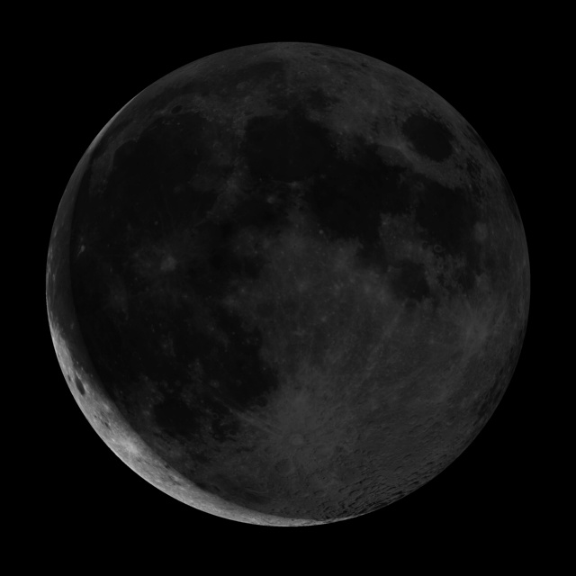 Moon picture from api.usno.navy.mil/imagery/moon.png