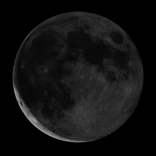 Moon picture from api.usno.navy.mil/imagery/moon.png