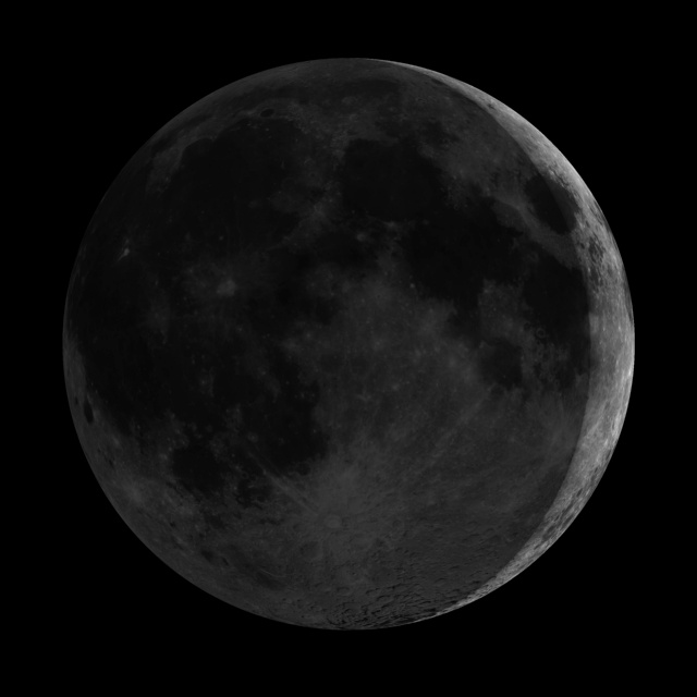 Moon picture from api.usno.navy.mil/imagery/moon.png