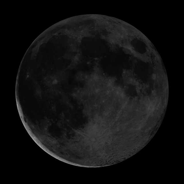 Moon picture from api.usno.navy.mil/imagery/moon.png