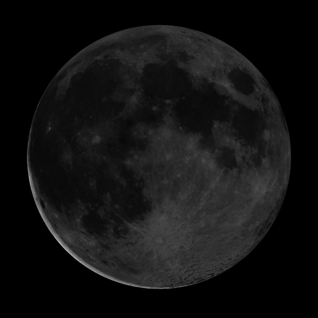 Moon picture from api.usno.navy.mil/imagery/moon.png