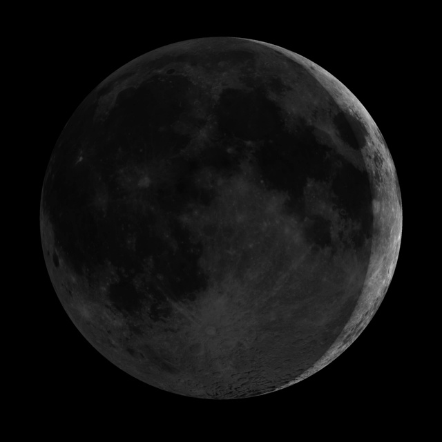 Moon picture from api.usno.navy.mil/imagery/moon.png