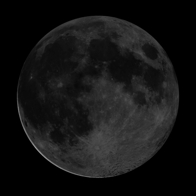 Moon picture from api.usno.navy.mil/imagery/moon.png