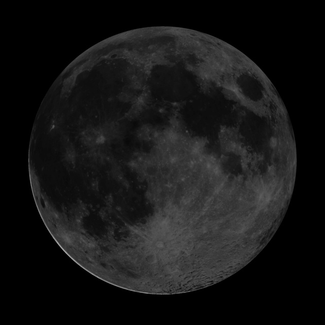 Moon picture from api.usno.navy.mil/imagery/moon.png