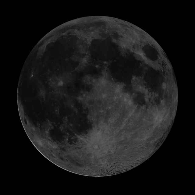 Moon picture from api.usno.navy.mil/imagery/moon.png