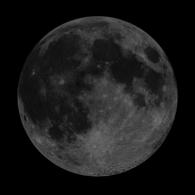 Moon picture from api.usno.navy.mil/imagery/moon.png