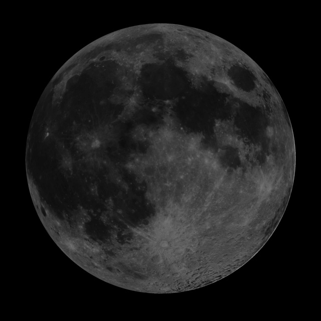 Moon picture from api.usno.navy.mil/imagery/moon.png