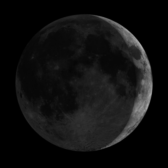 Moon picture from api.usno.navy.mil/imagery/moon.png