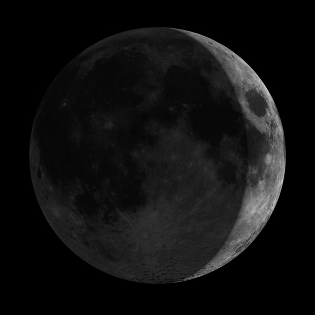 Moon picture from api.usno.navy.mil/imagery/moon.png